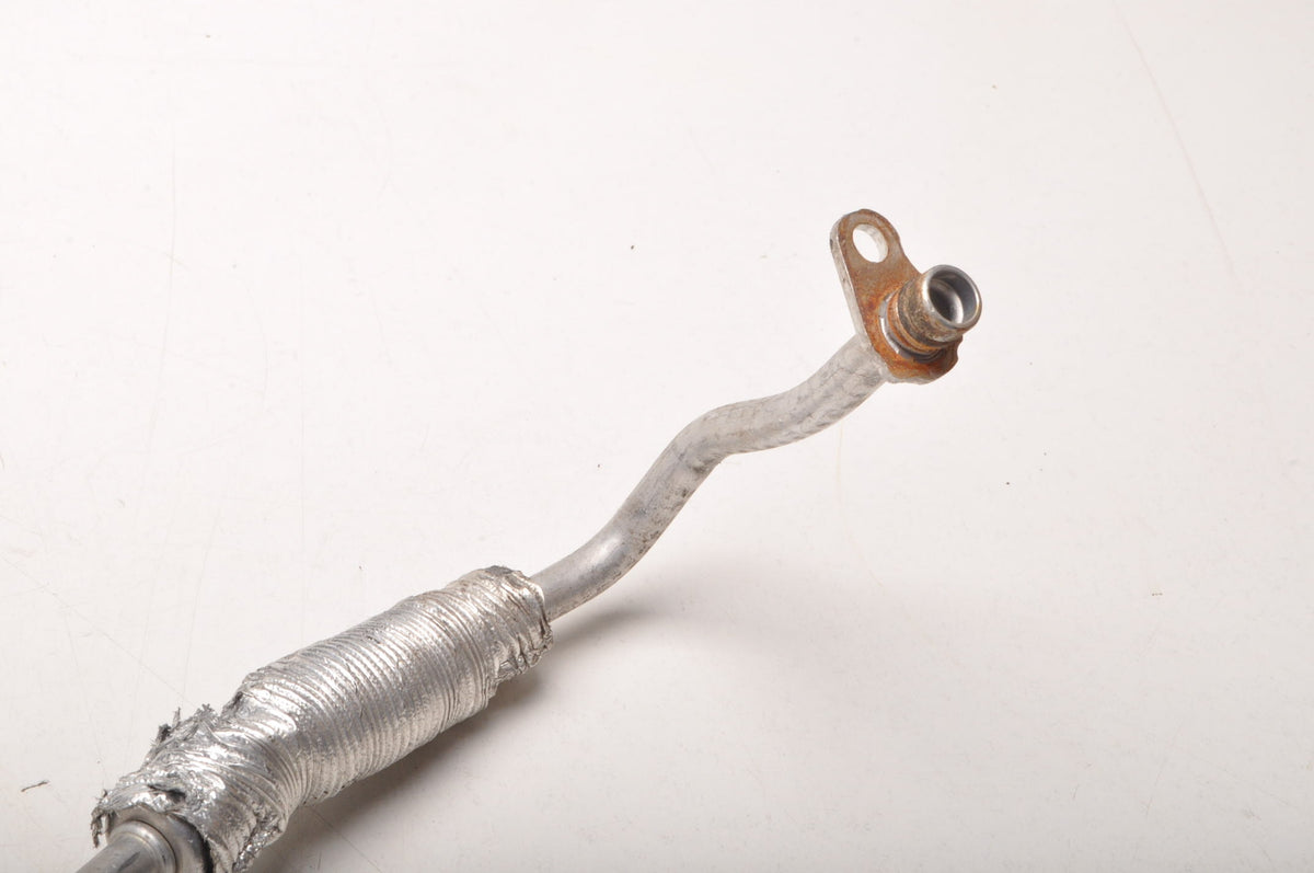MINI F56 1.5 BMW F44 OIL PIPE 86299600