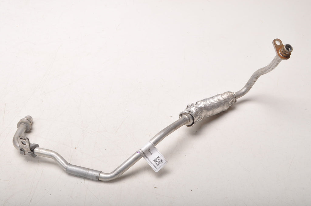 MINI F56 1.5 BMW F44 OIL PIPE 86299600