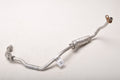 MINI F56 1.5 BMW F44 OIL PIPE 86299600