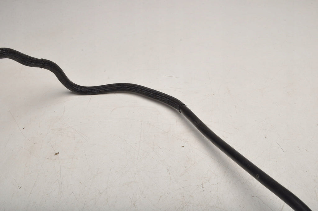 MINI F56 1.5 FUEL LINE 7614015