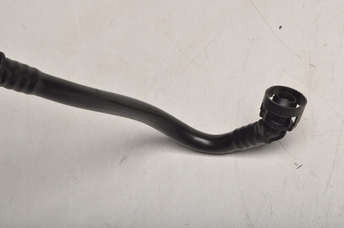 MINI F56 1.5 FUEL LINE 7614015