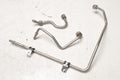 MINI F56 2.0 16V FUEL LINES