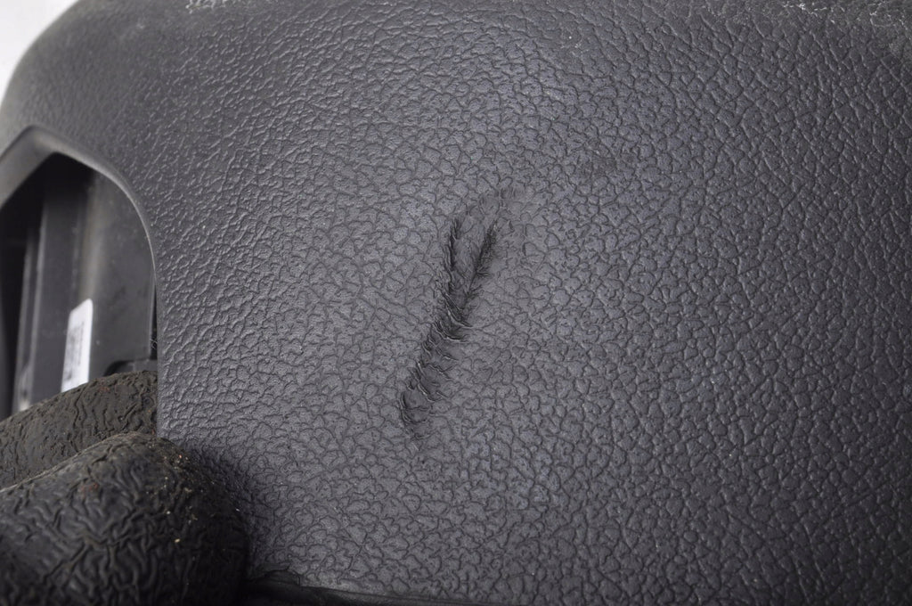 MINI F56 AIRBAG DRIVER AIRBAG