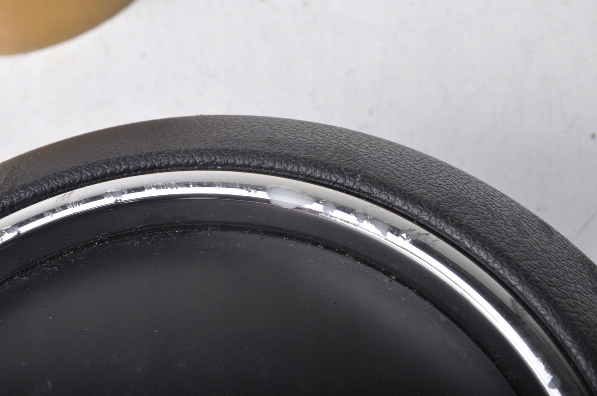 MINI F56 AIRBAG DRIVER AIRBAG