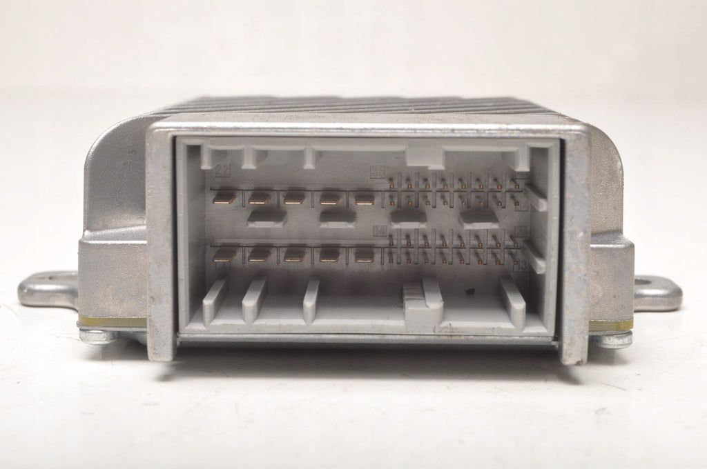 MINI F56 AMPLIFIER 9390393