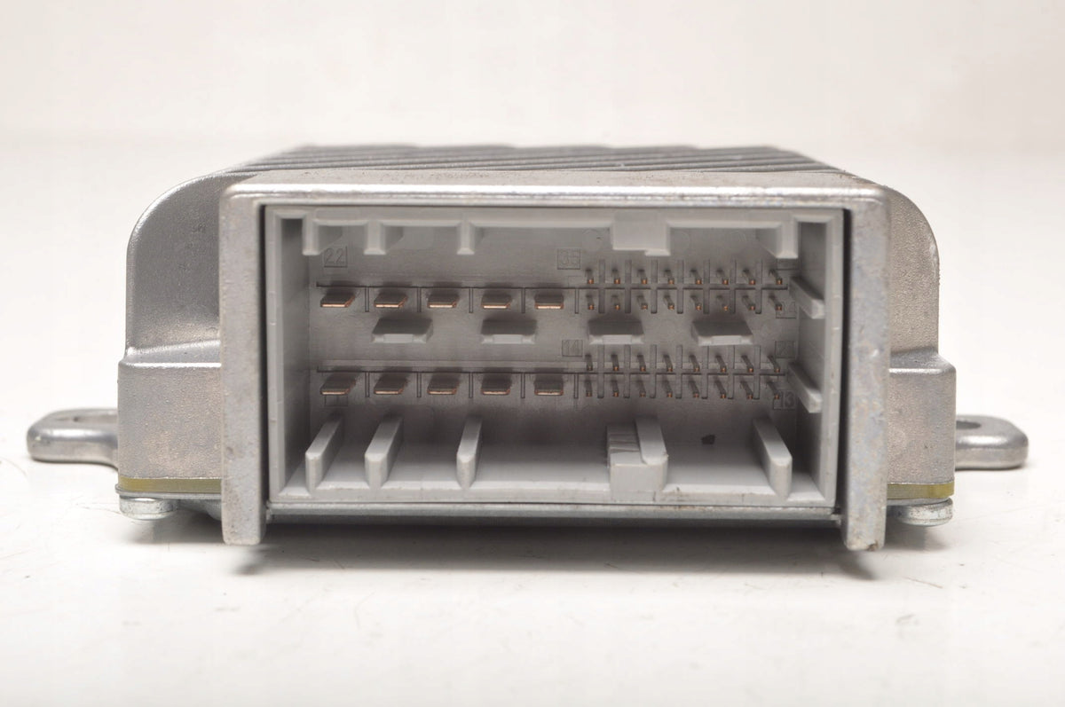 MINI F56 AMPLIFIER 9390393