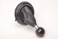 MINI F56 BELLOWS SHIFT KNOB FRAME 7641999