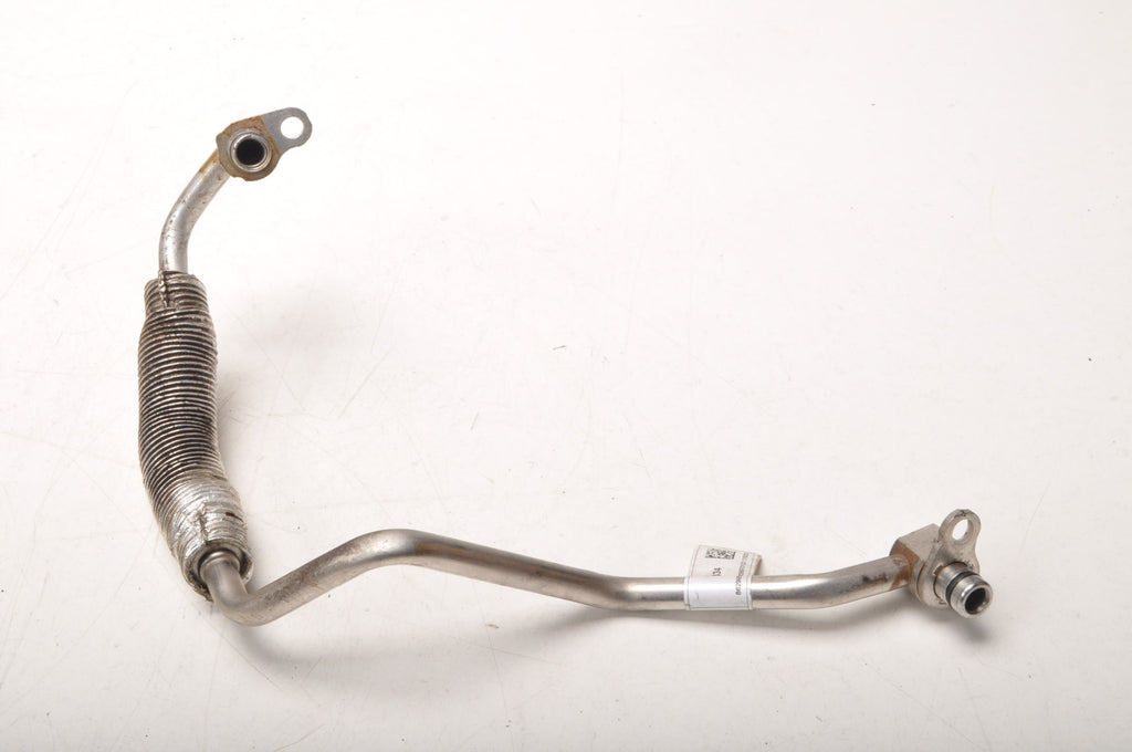 MINI F56 BMW F40 F44 1.5 OIL PIPE 8629959