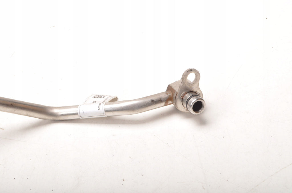 MINI F56 BMW F40 F44 1.5 OIL PIPE 8629959