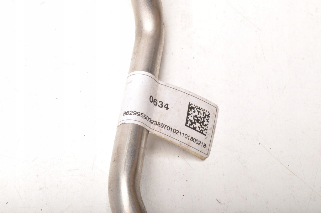 MINI F56 BMW F40 F44 1.5 OIL PIPE 8629959
