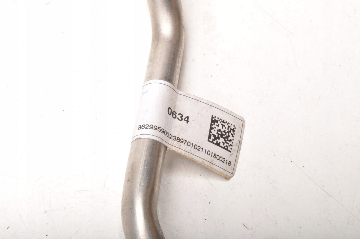 MINI F56 BMW F40 F44 1.5 OIL PIPE 8629959