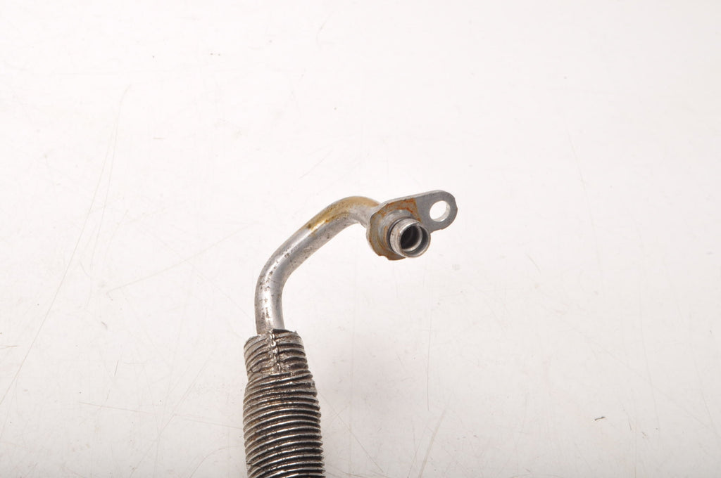 MINI F56 BMW F40 F44 1.5 OIL PIPE 8629959