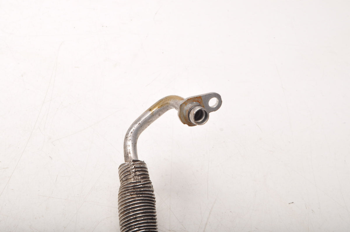 MINI F56 BMW F40 F44 1.5 OIL PIPE 8629959