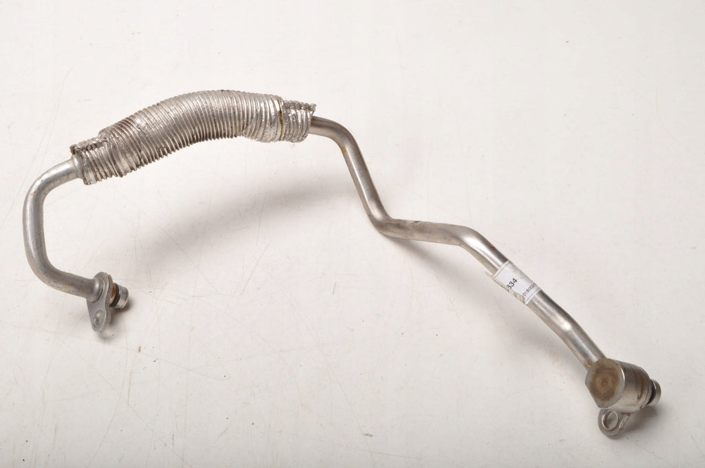 MINI F56 BMW F40 F44 1.5 OIL PIPE 8629959