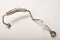 MINI F56 BMW F40 F44 1.5 OIL PIPE 8629959