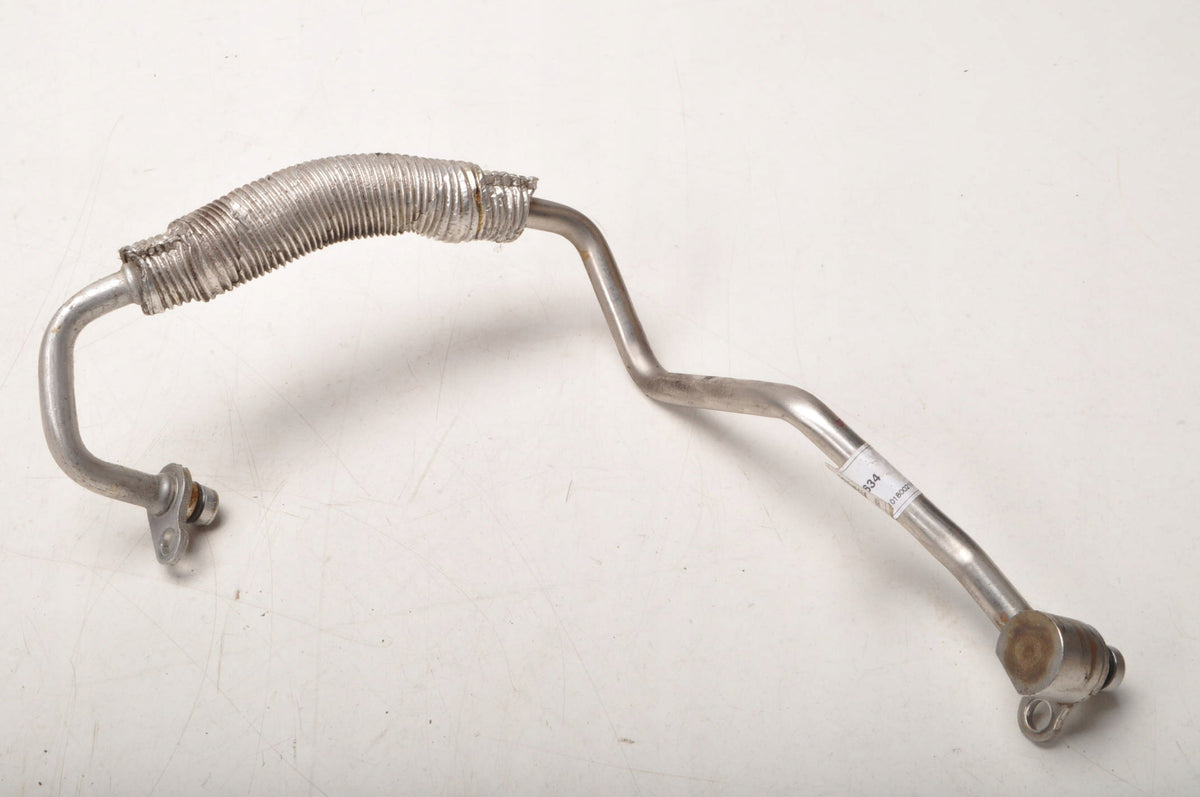 MINI F56 BMW F40 F44 1.5 OIL PIPE 8629959