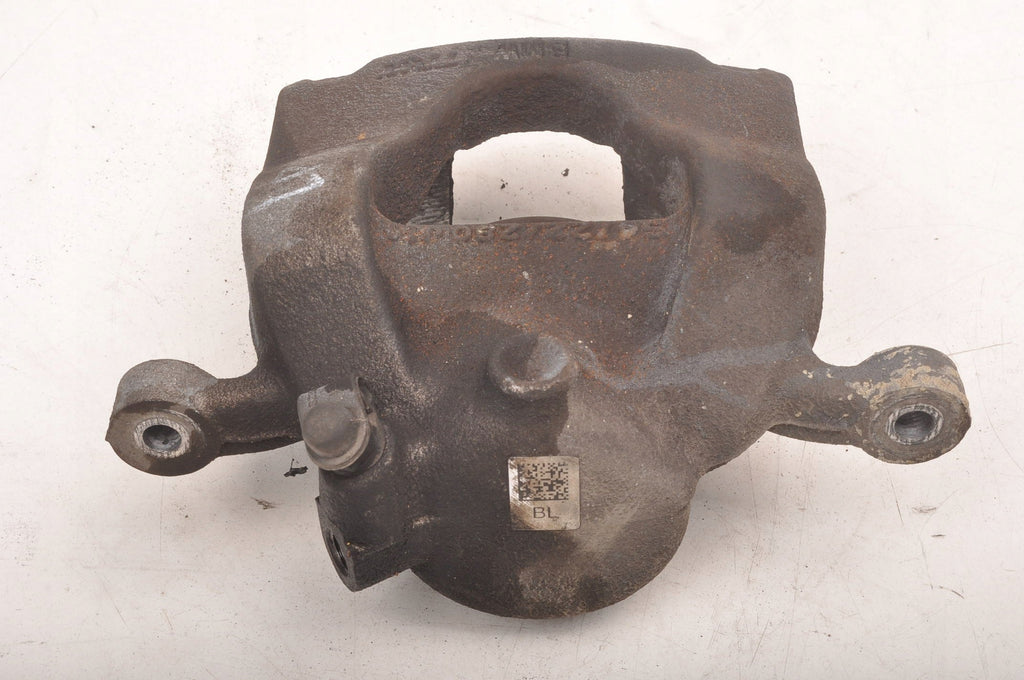 MINI F56 BRAKE CALIPER LEFT FRONT