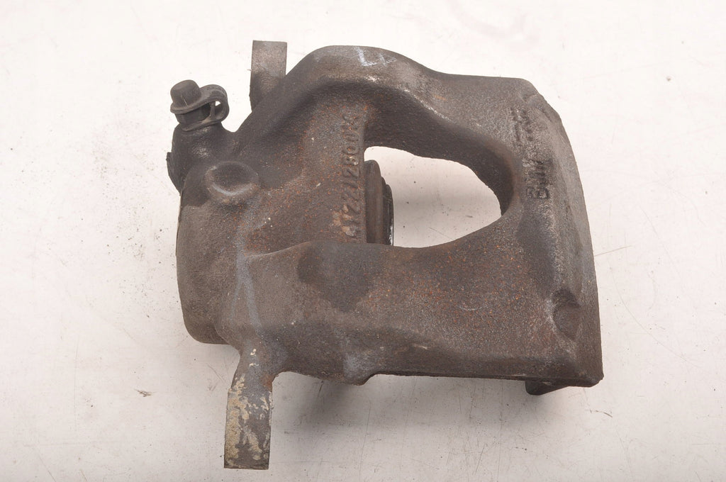 MINI F56 BRAKE CALIPER LEFT FRONT