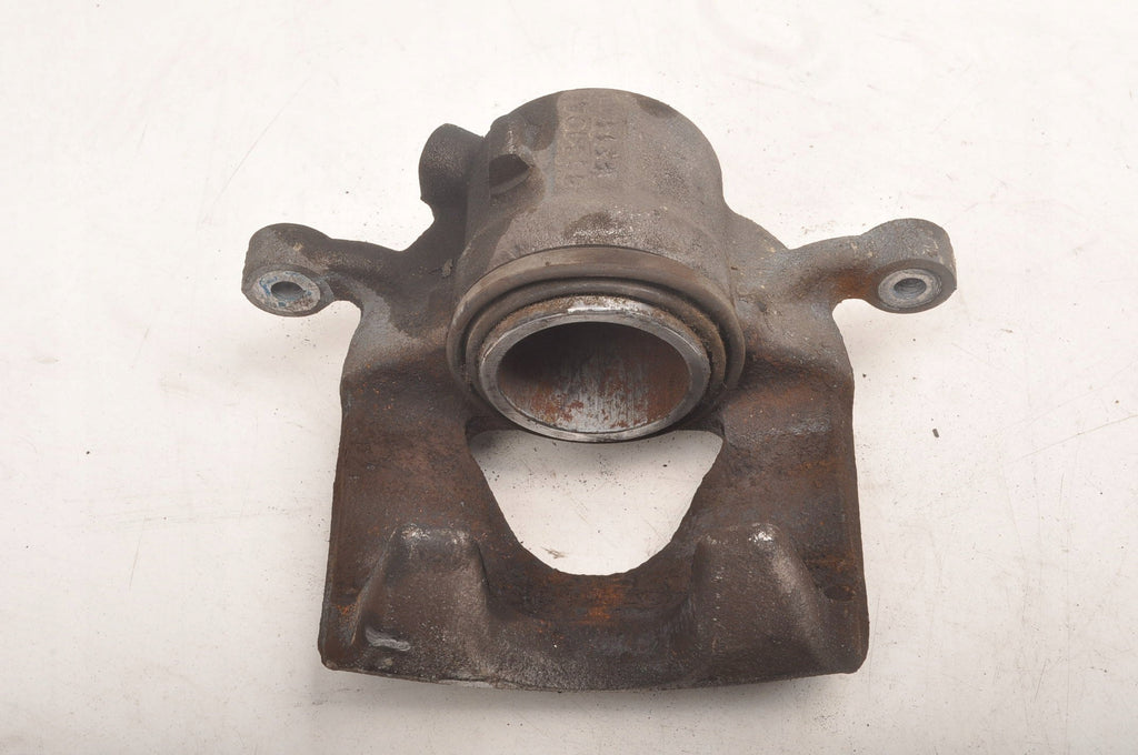 MINI F56 BRAKE CALIPER LEFT FRONT