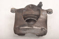 MINI F56 BRAKE CALIPER LEFT FRONT
