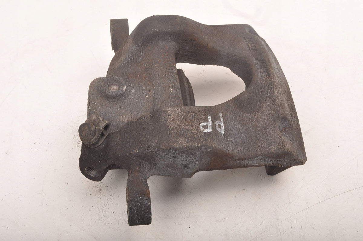 MINI F56 BRAKE CALIPER RIGHT FRONT