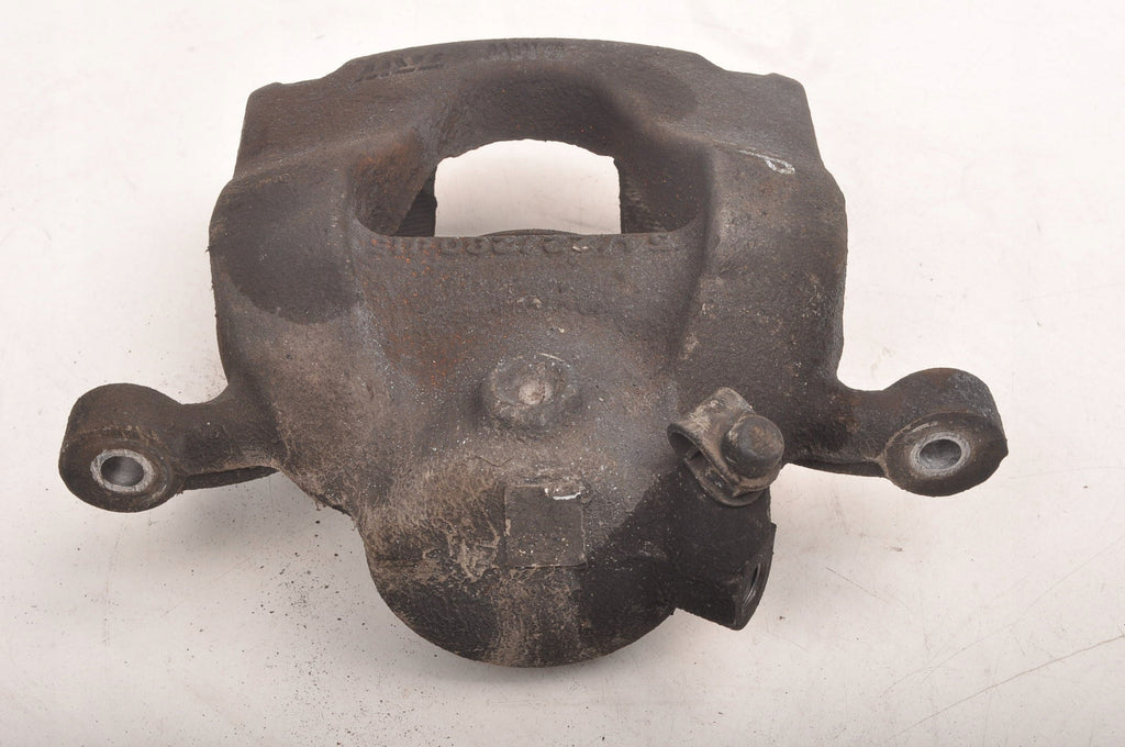 MINI F56 BRAKE CALIPER RIGHT FRONT