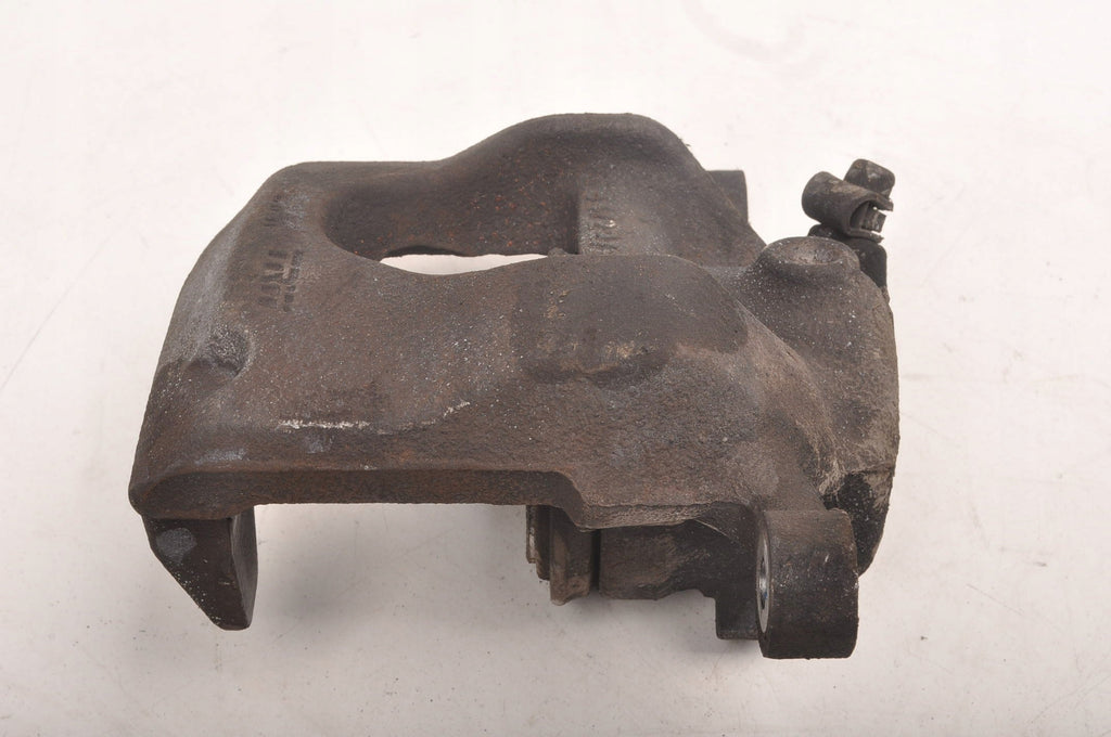 MINI F56 BRAKE CALIPER RIGHT FRONT