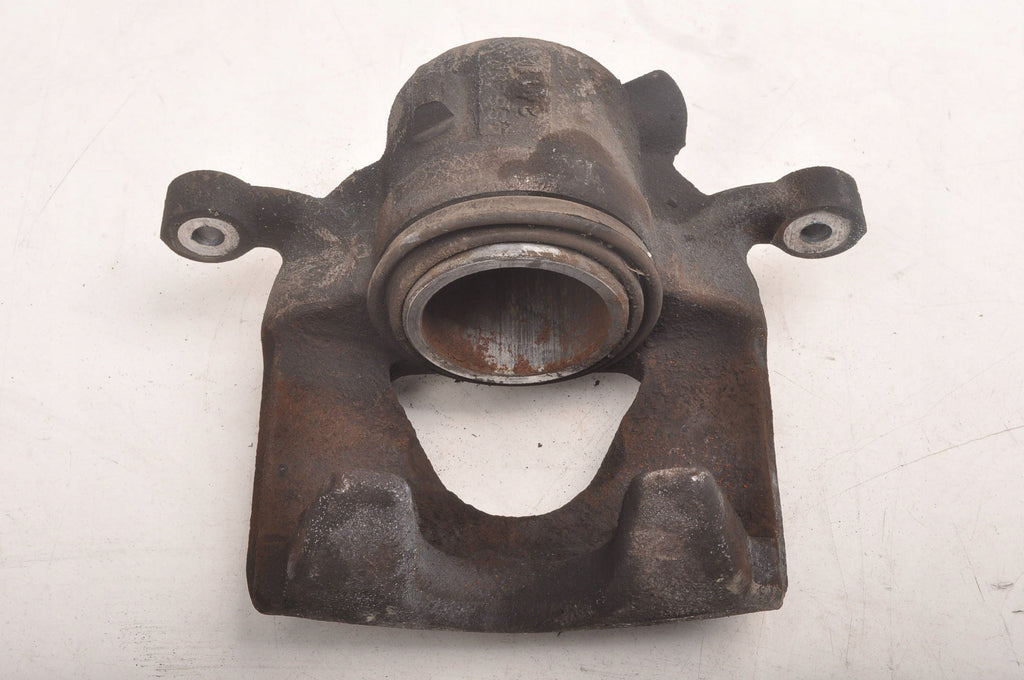 MINI F56 BRAKE CALIPER RIGHT FRONT