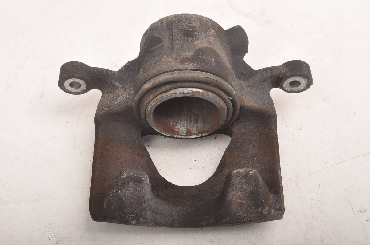 MINI F56 BRAKE CALIPER RIGHT FRONT