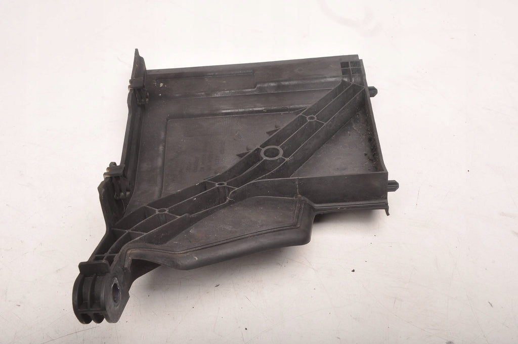 MINI F56 Cooper SE Electric LIFT BATTERY BASE 7491955