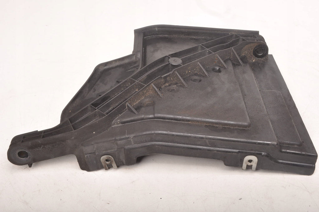 MINI F56 Cooper SE Electric LIFT BATTERY BASE 7491955