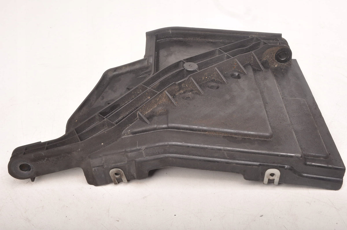 MINI F56 Cooper SE Electric LIFT BATTERY BASE 7491955