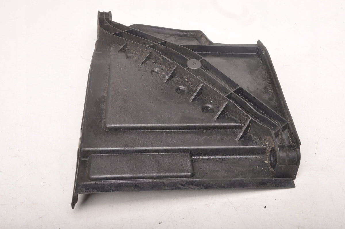 MINI F56 Cooper SE Electric LIFT BATTERY BASE 7491955