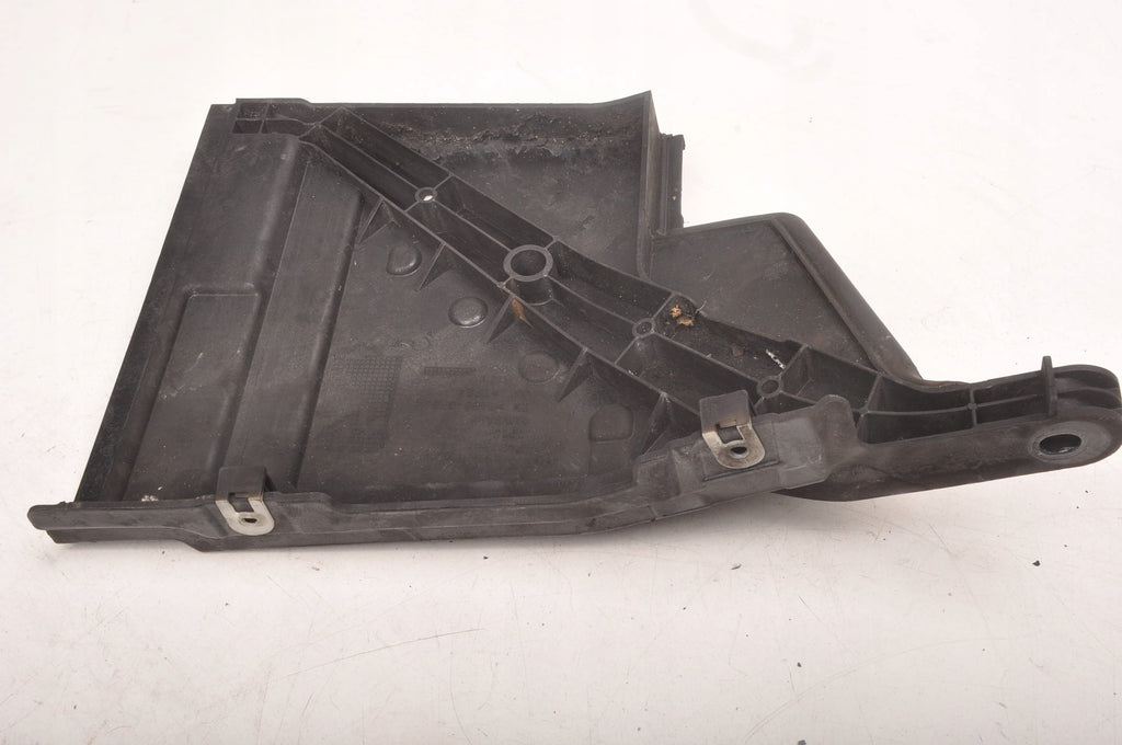 MINI F56 Cooper SE Electric LIFT BATTERY BASE 7491955