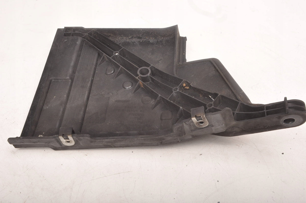 MINI F56 Cooper SE Electric LIFT BATTERY BASE 7491955