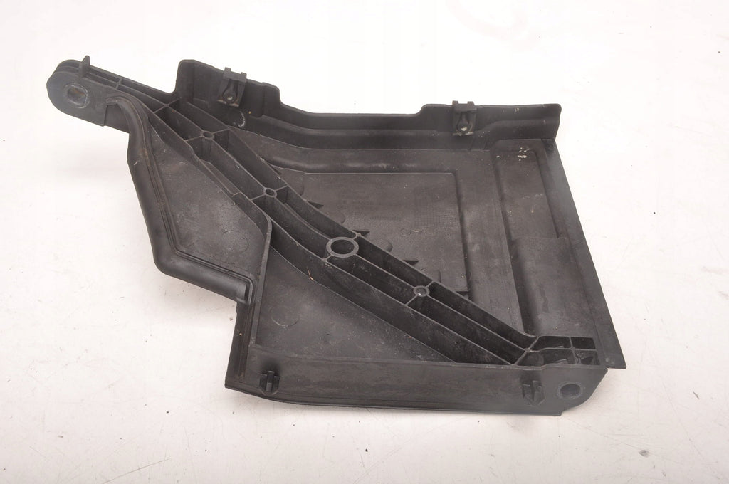 MINI F56 Cooper SE Electric LIFT BATTERY BASE 7491955