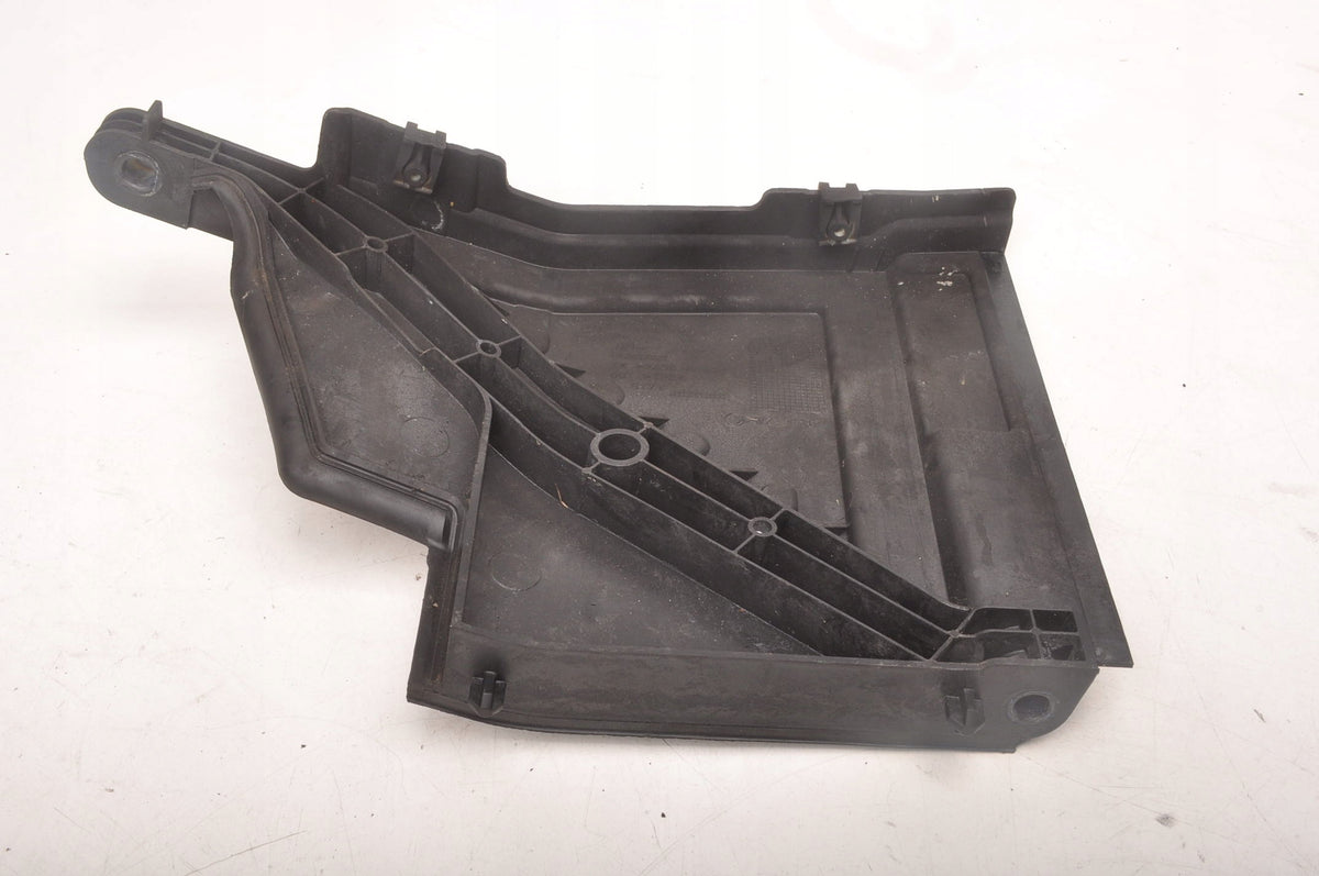MINI F56 Cooper SE Electric LIFT BATTERY BASE 7491955