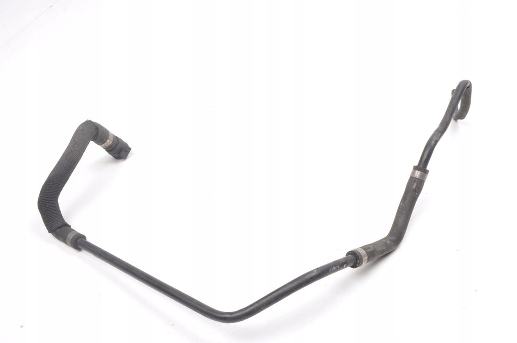MINI F56 Cooper SE Electric PIPE WATER LINE 8741785