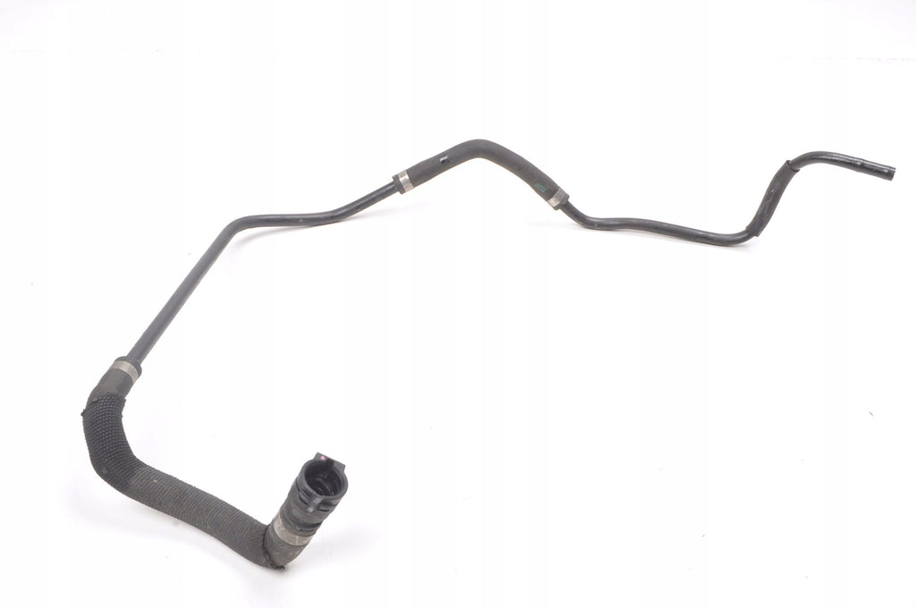 MINI F56 Cooper SE Electric PIPE WATER LINE 8741785