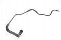 MINI F56 Cooper SE Electric PIPE WATER LINE 8741785