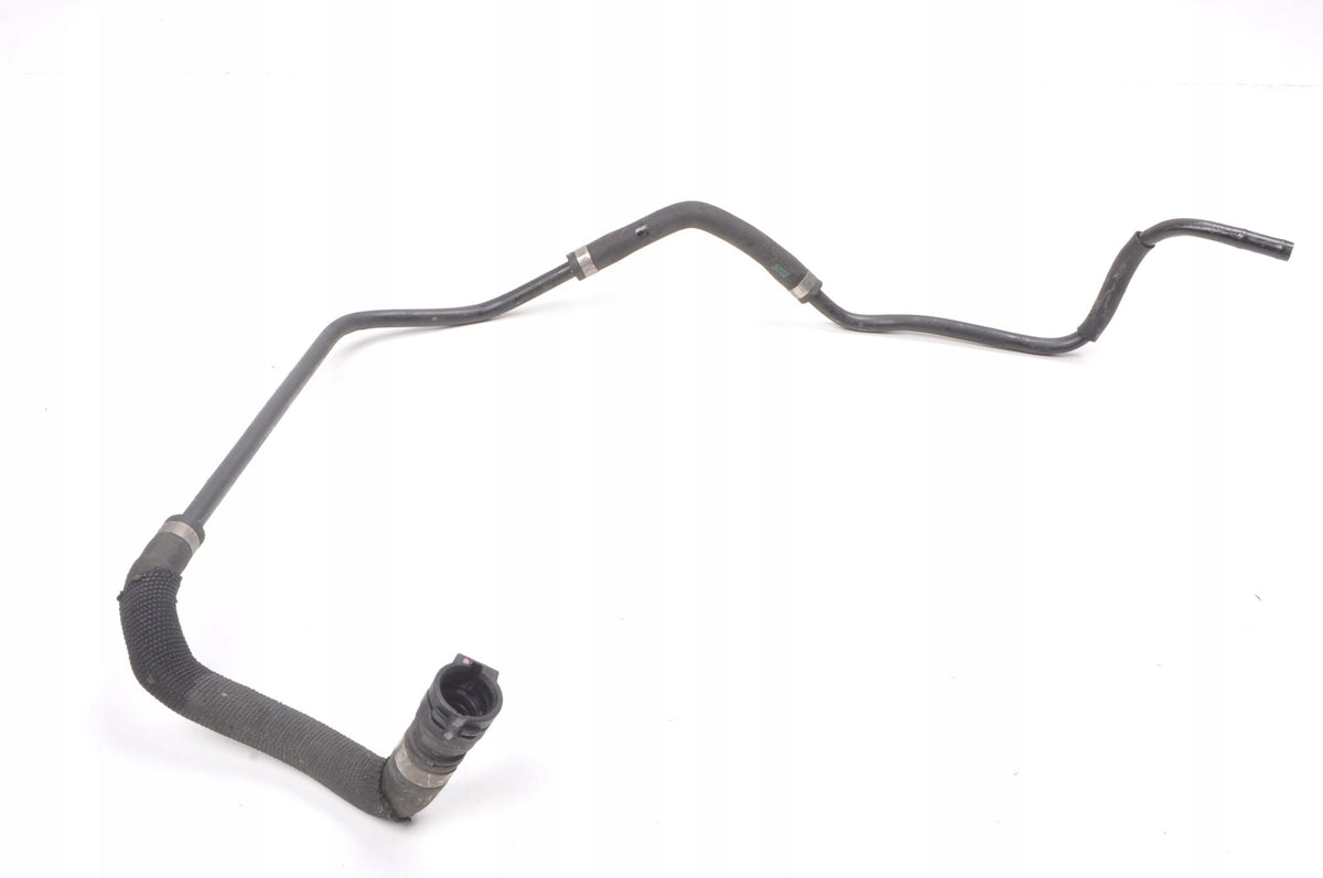 MINI F56 Cooper SE Electric PIPE WATER LINE 8741785