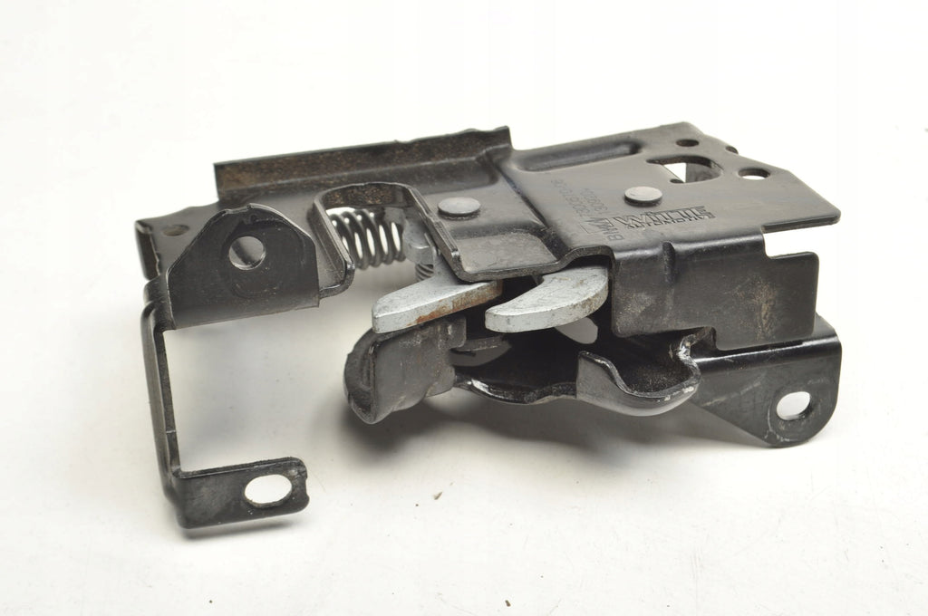 MINI F56 F55 F57 MASK LOCK 7300570
