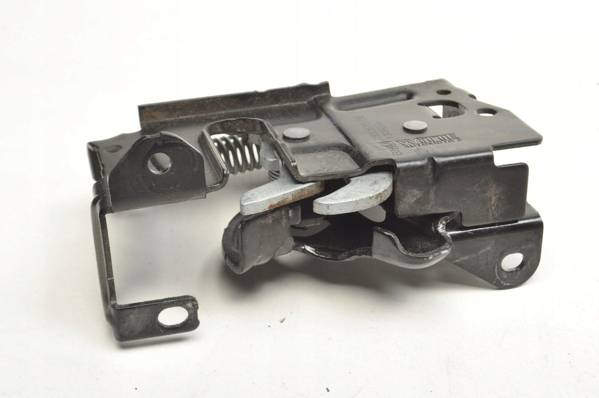 MINI F56 F55 F57 MASK LOCK 7300570