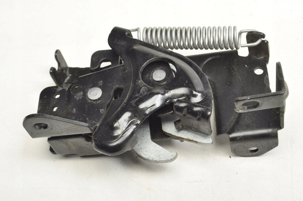 MINI F56 F55 F57 MASK LOCK 7300570