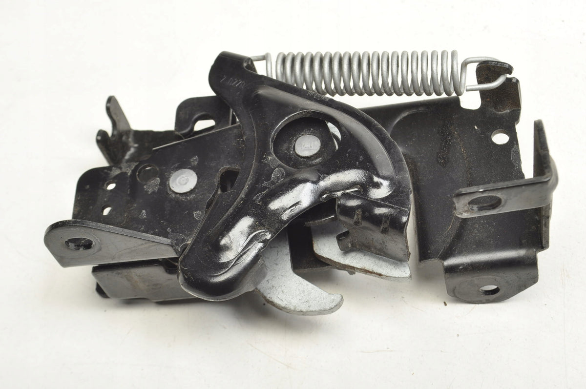 MINI F56 F55 F57 MASK LOCK 7300570