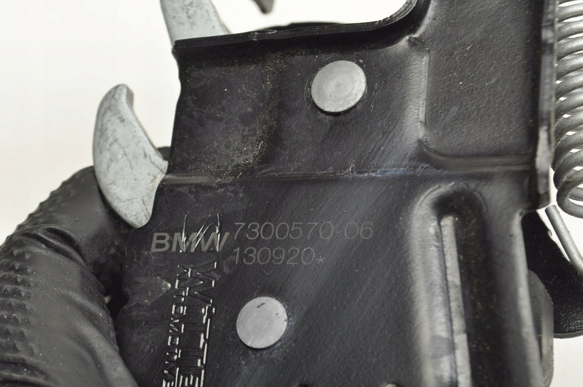 MINI F56 F55 F57 MASK LOCK 7300570
