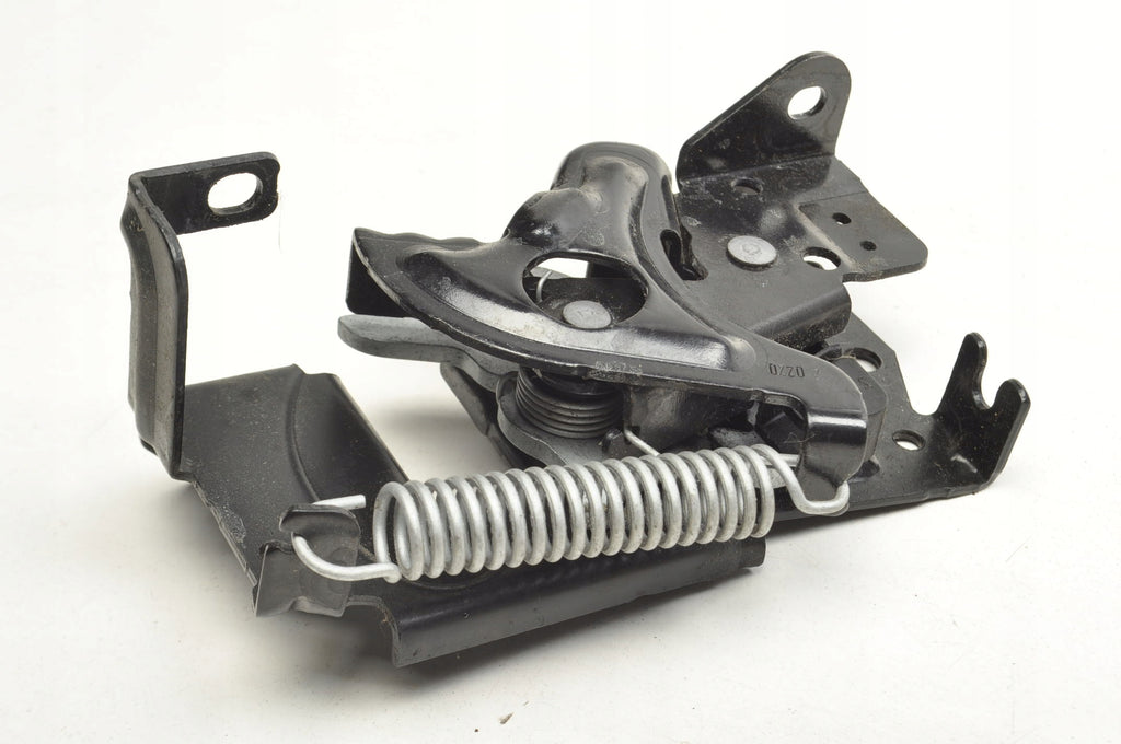 MINI F56 F55 F57 MASK LOCK 7300570