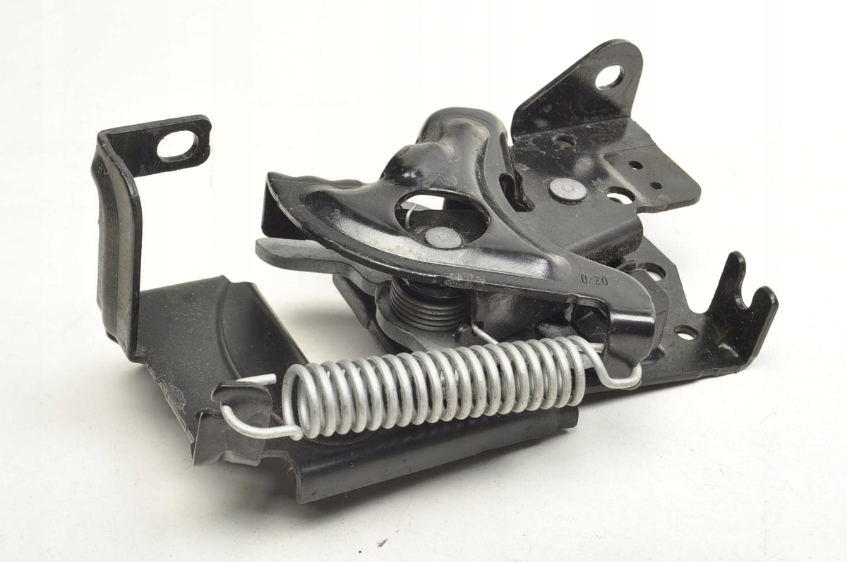 MINI F56 F55 F57 MASK LOCK 7300570