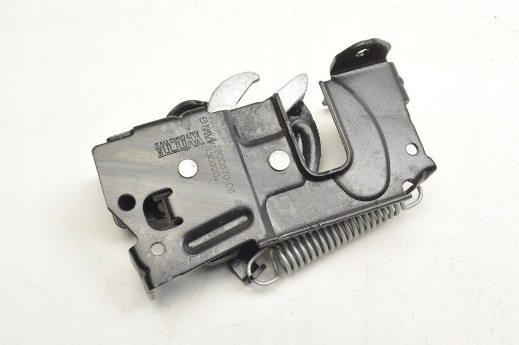 MINI F56 F55 F57 MASK LOCK 7300570