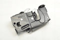 MINI F56 F55 F57 MASK LOCK 7300570